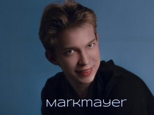 Markmayer