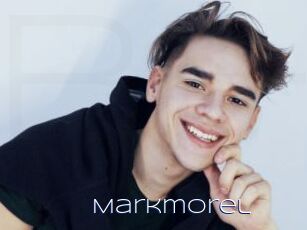 Markmorel