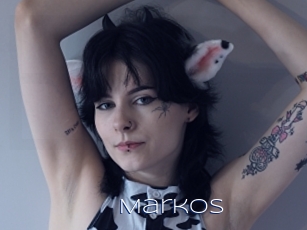 Markos