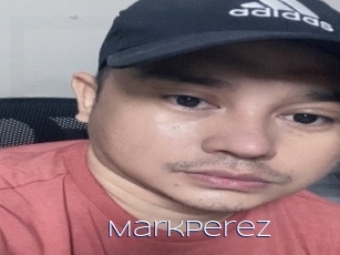 Markperez