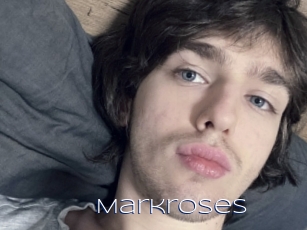 Markroses