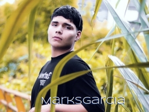 Marksgarcia