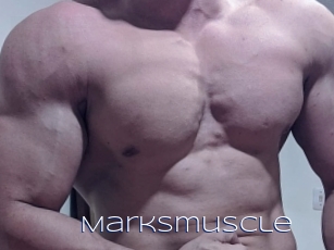Marksmuscle