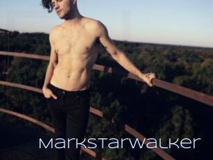 Markstarwalker