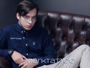 Marktattoo