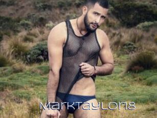 Marktaylor18