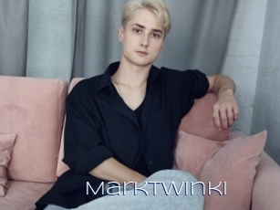 Marktwinki