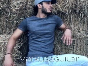 Markusaguilar