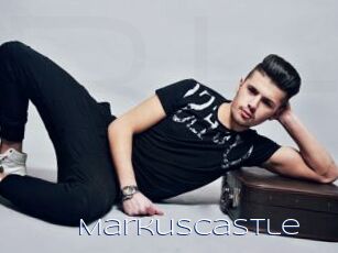Markuscastle