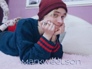 Markweelson