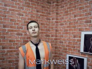 Markweiss