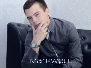 Markwell