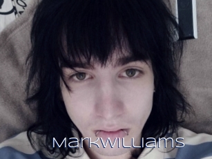Markwilliams