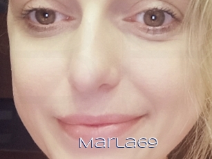 Marla69