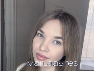Marlaayres