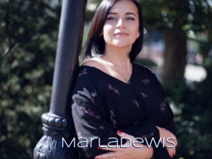Marladewis