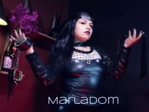 Marladom