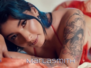 Marlasmith