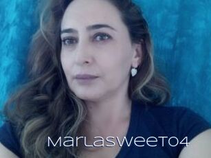 Marlasweet04