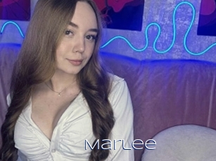 Marlee