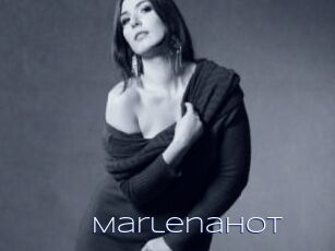 Marlenahot