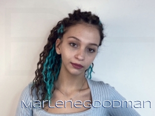 Marlenegoodman