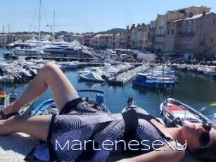 Marlenesexy
