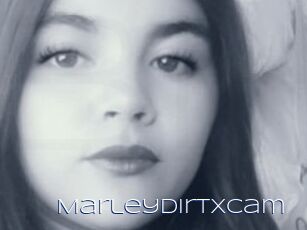 Marleydirtxcam