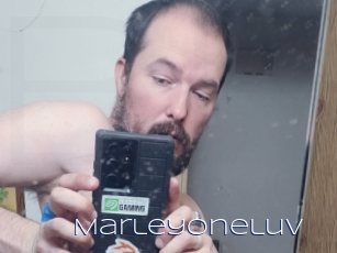Marleyoneluv