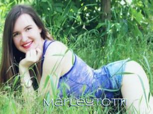 Marleytotti