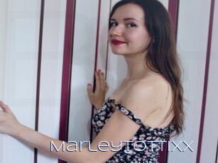 Marleytottixx