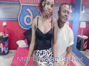 Marlinandjackk