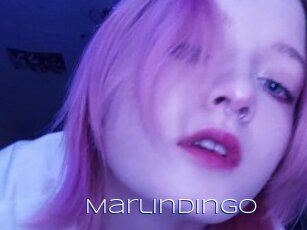 Marlindingo