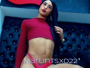 Marlintsxd22
