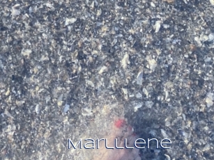 Marlllene