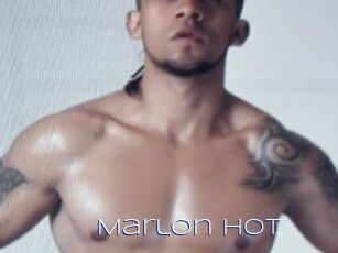 Marlon_hot