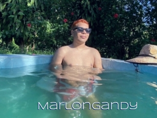 Marlongandy
