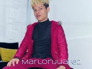 Marlonjuarez