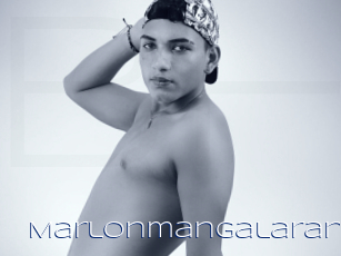 Marlonmangalarani