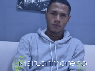 Marlonmoreno