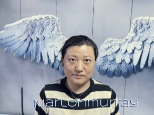 Marlonmurray