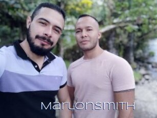 Marlonsmith
