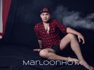 Marloonhotx
