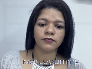 Marlygummy