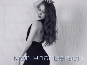 Marlynanderson