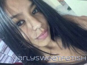 Marlysweetfetish