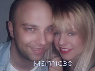 Marnic30
