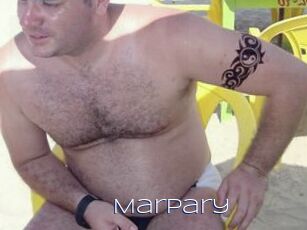 Marpary