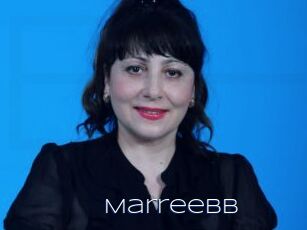 Marreebb