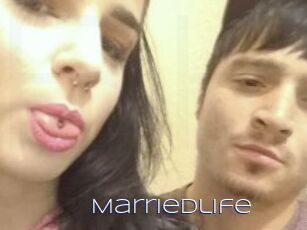 Marriedlife